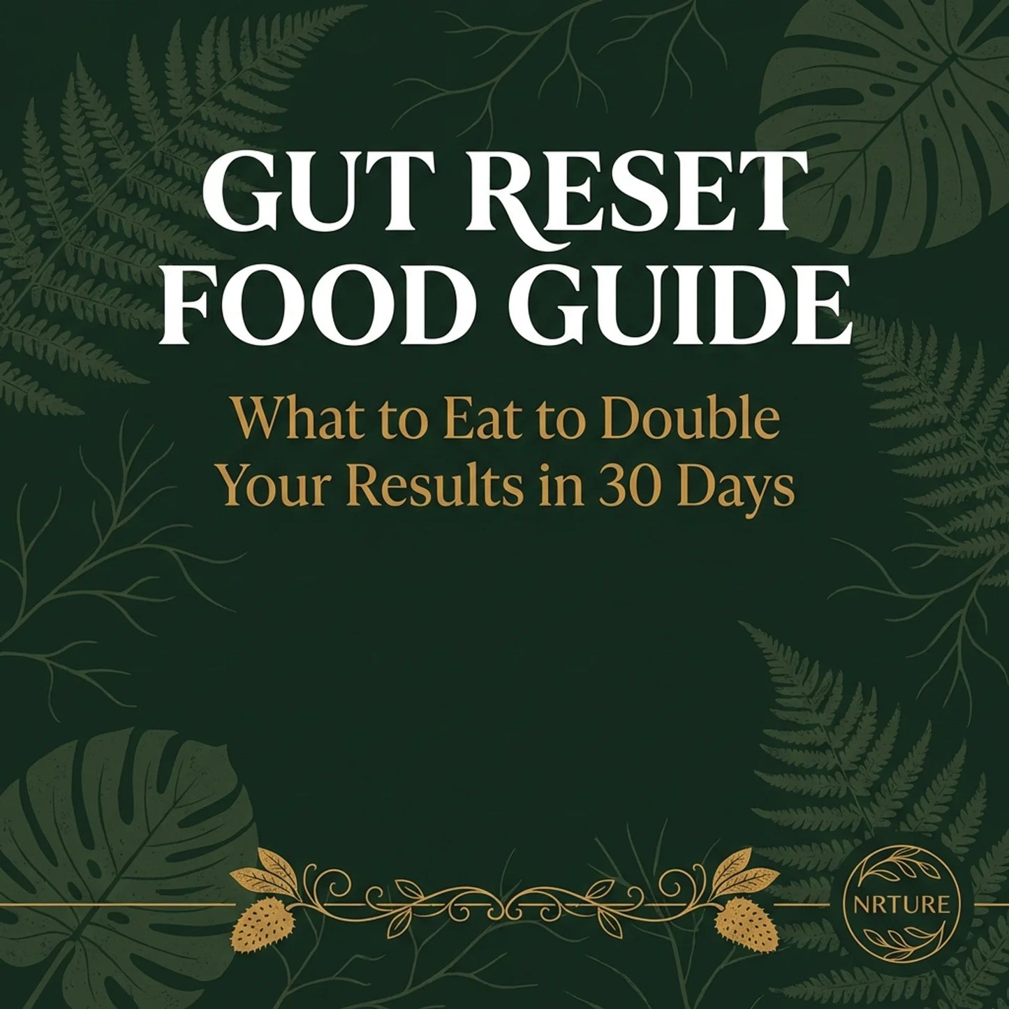 Tick Guide eBook