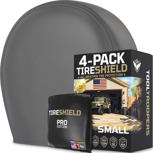 TIRESHIELD PRO