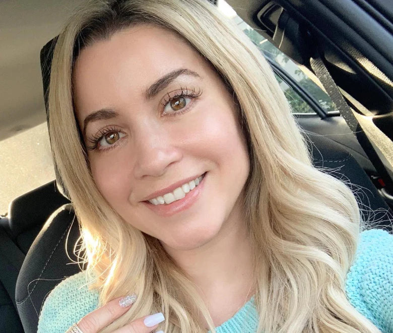 Customer avatar (Verified reviewer)