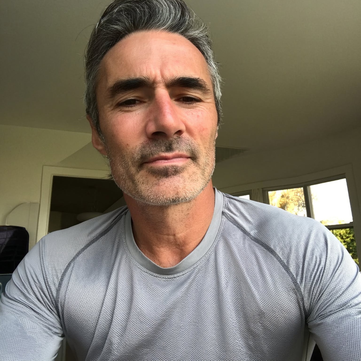 Customer avatar (Verified reviewer)