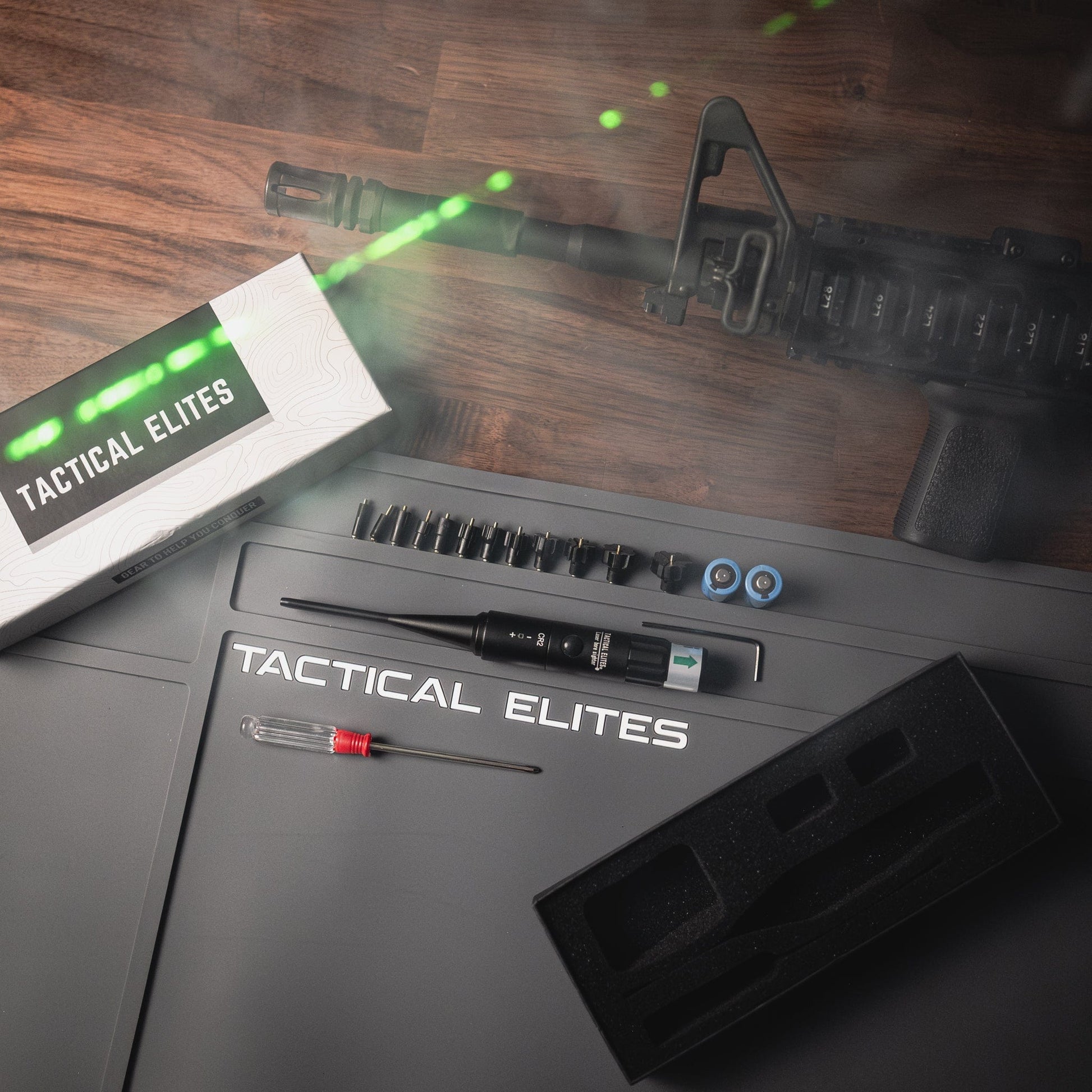 Site Right 2.0 product image