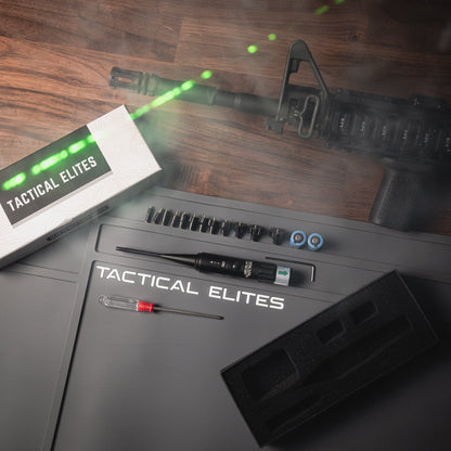 Site Right 2.0 product image
