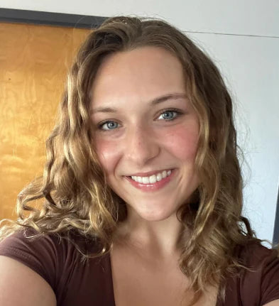 Customer avatar (Verified reviewer)