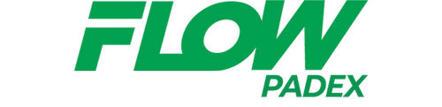 Padex
