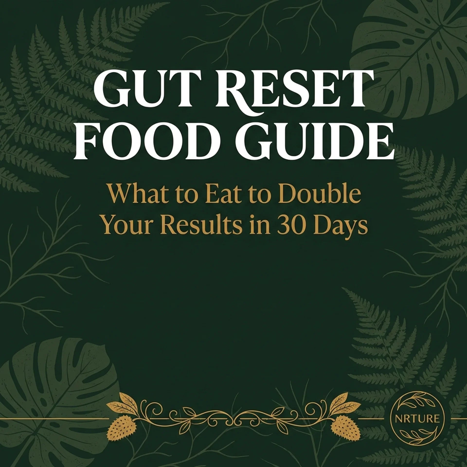 Tick Guide eBook