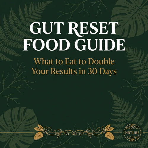 Tick Guide eBook