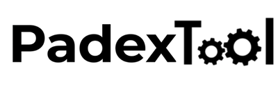 Padex
