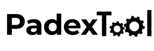 Padex