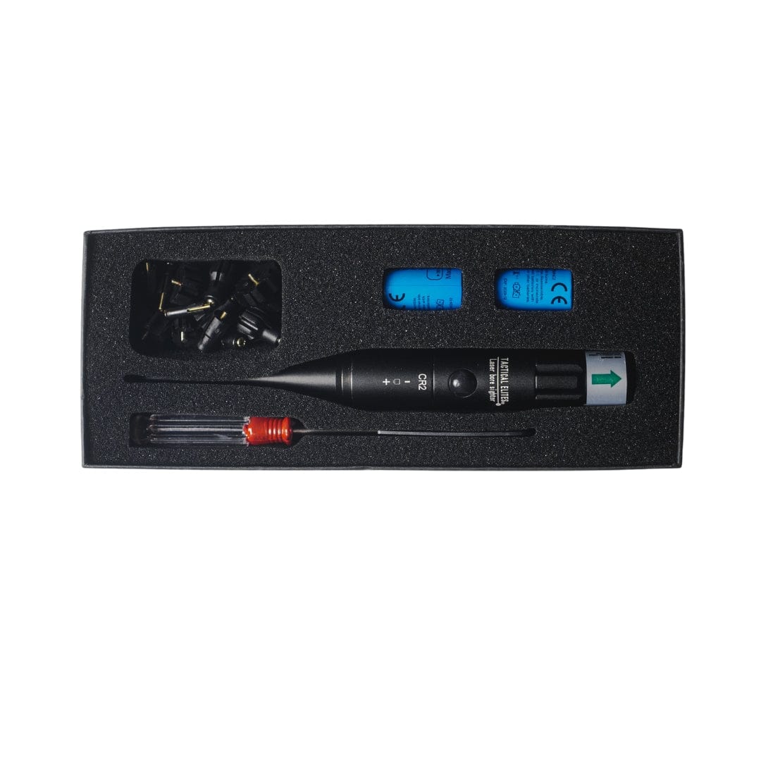 Site Right 2.0 product image