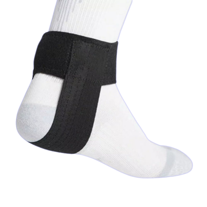 Achilles Support Brace