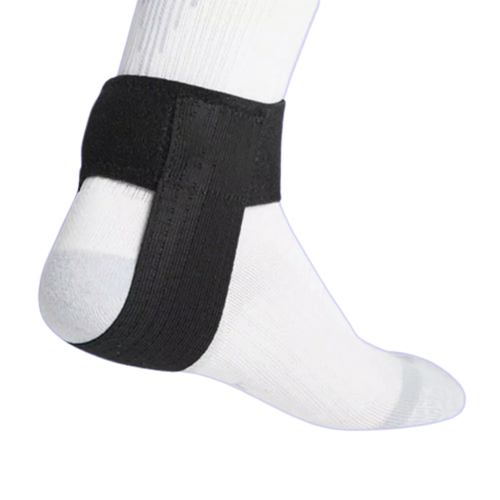 Achilles Support Brace
