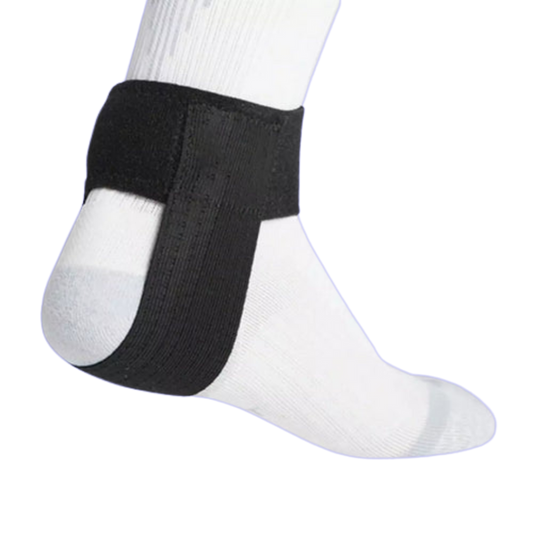 Achilles Support Brace