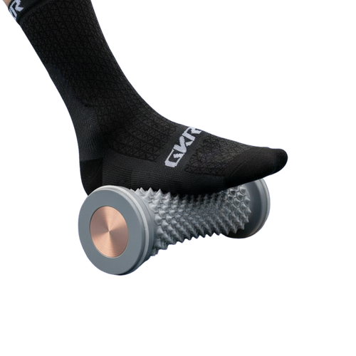 Therapeutic Recovery Roller