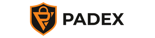 Padex
