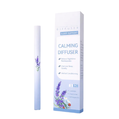 Herby - Sleep Ease Inhaler™