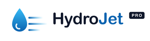 hydrojet-logo