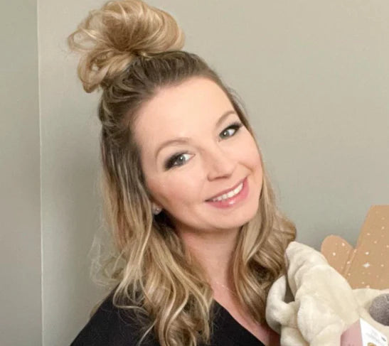 Customer avatar (Verified reviewer)