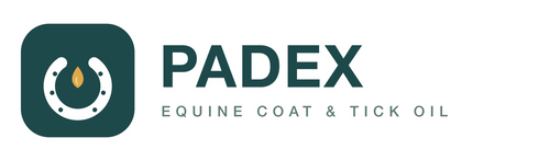 Padex