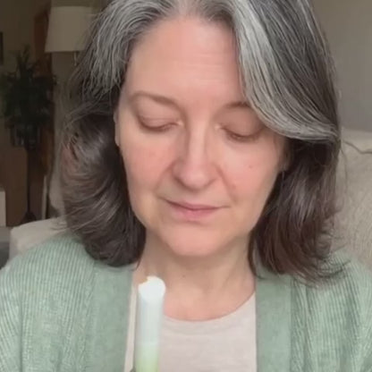 Herby - Lung Cleanse Inhaler™