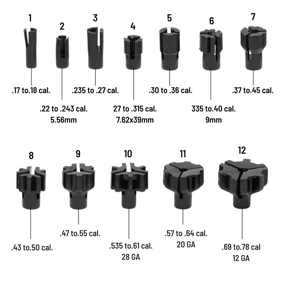 Site Right 2.0 product image