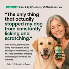 tryclover Premium Liquid Collagen