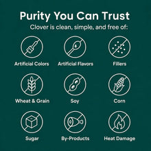 tryclover Premium Liquid Collagen