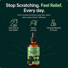tryclover Premium Liquid Collagen